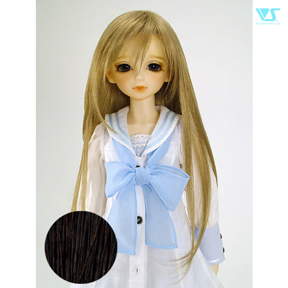 W-115 - Image 2
