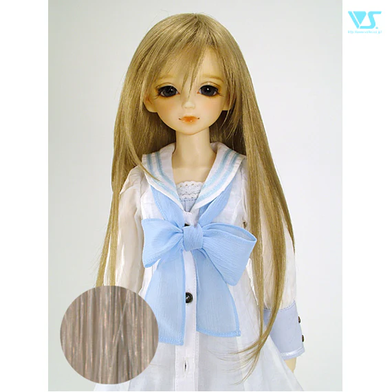W-115 - Image 3