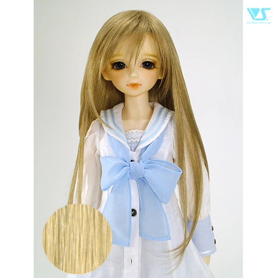 W-115 - Image 4