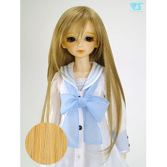 W-115 - Image 5
