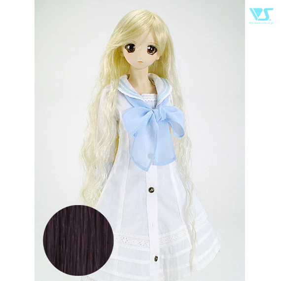 W-117D - Image 3