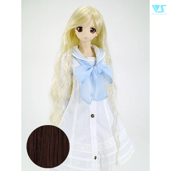 W-117D - Image 4