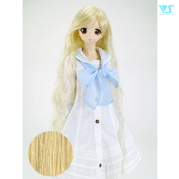 W-117D - Image 5
