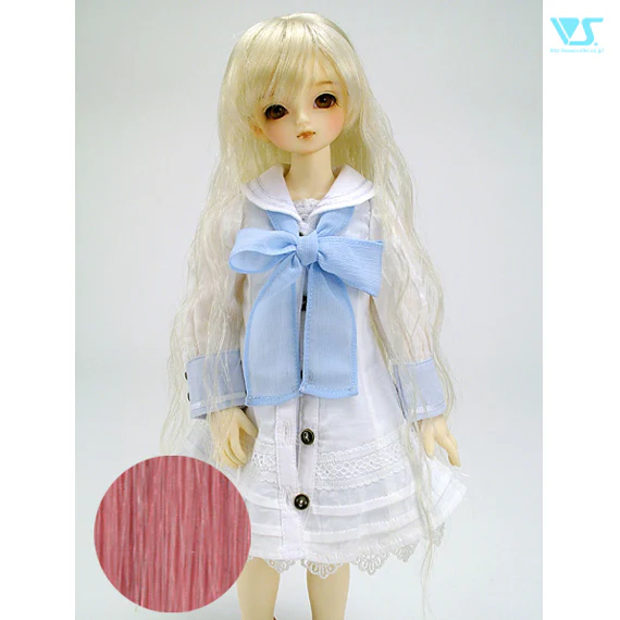 W-117N - Image 3