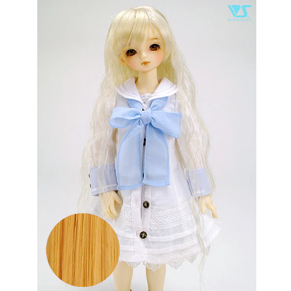 W-117N - Image 4