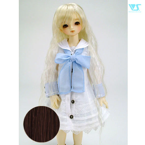 W-117N - Image 5
