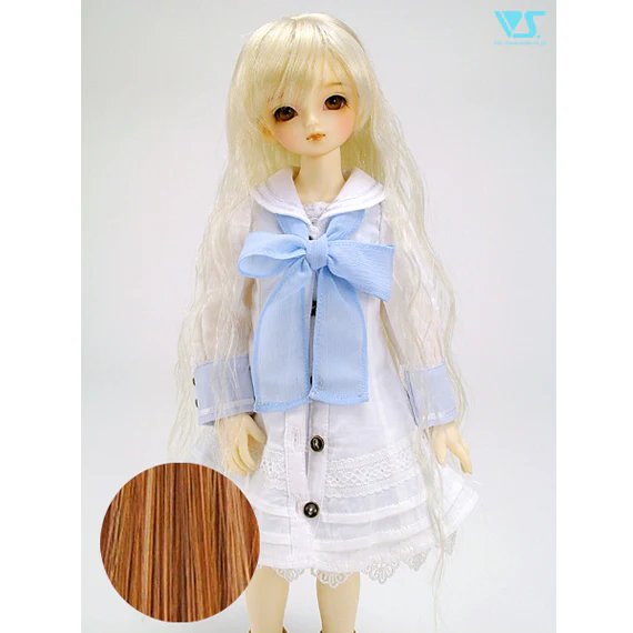 W-117N - Image 6