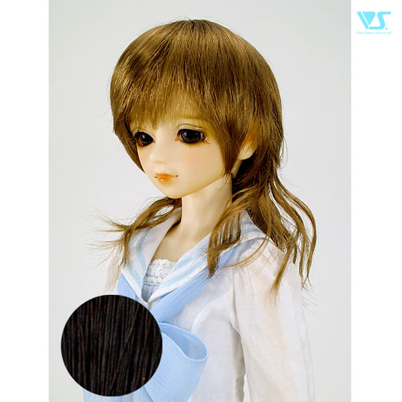 W-122 - Image 2