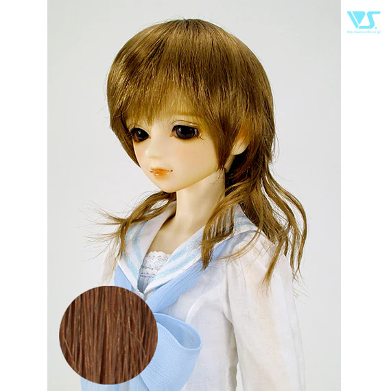 W-122 - Image 3