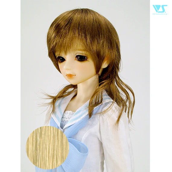 W-122 - Image 4