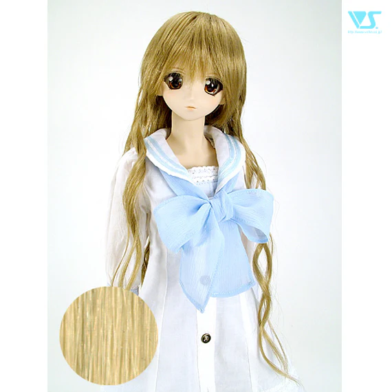 W-123D - Image 3