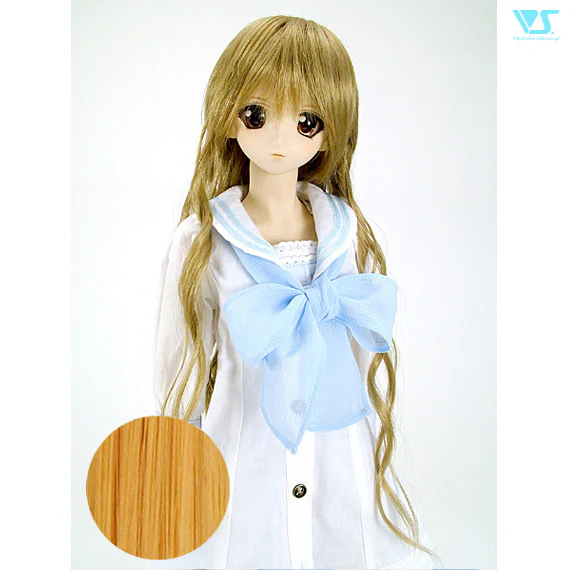 W-123D - Image 4