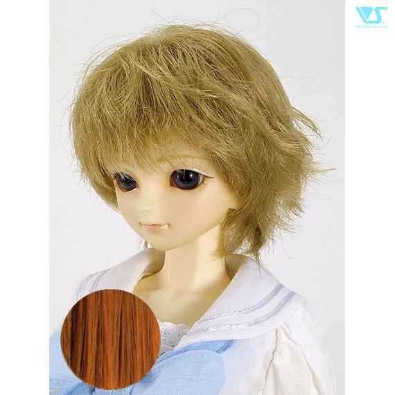 W-126C - Image 3