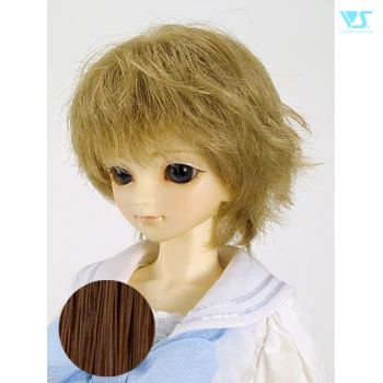W-126C - Image 5