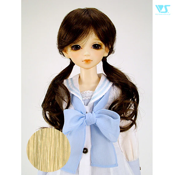 W-128 - Image 3
