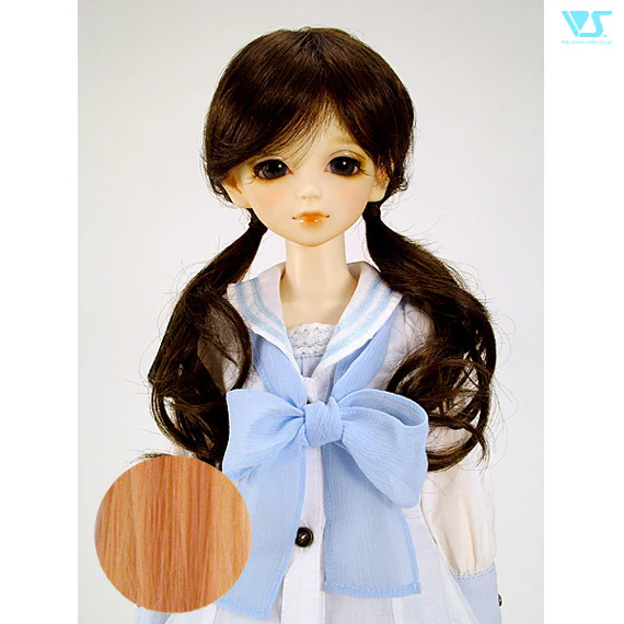 W-128 - Image 4