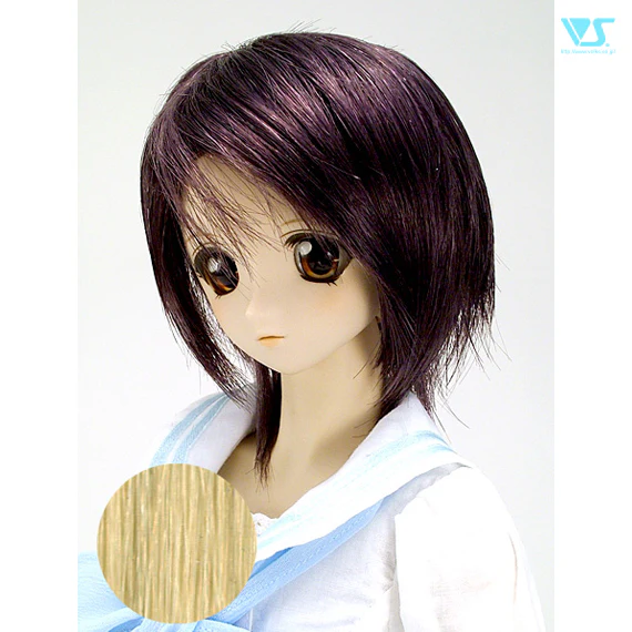 W-129D - Image 3