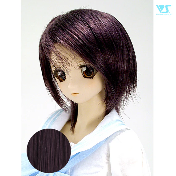 W-129D - Image 4