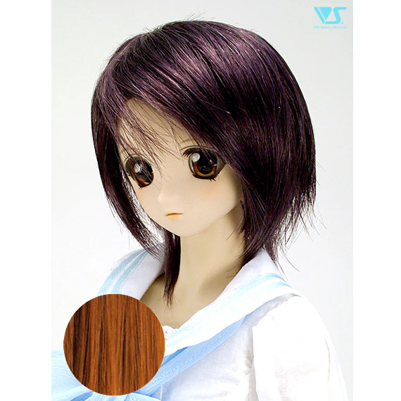W-129D - Image 5