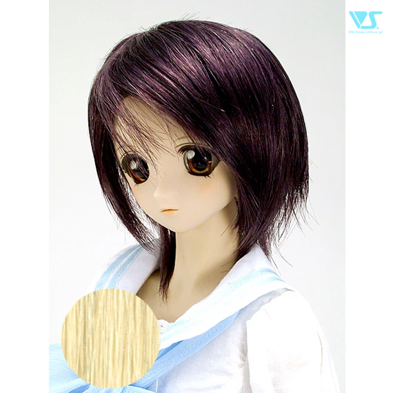 W-129D - Image 6