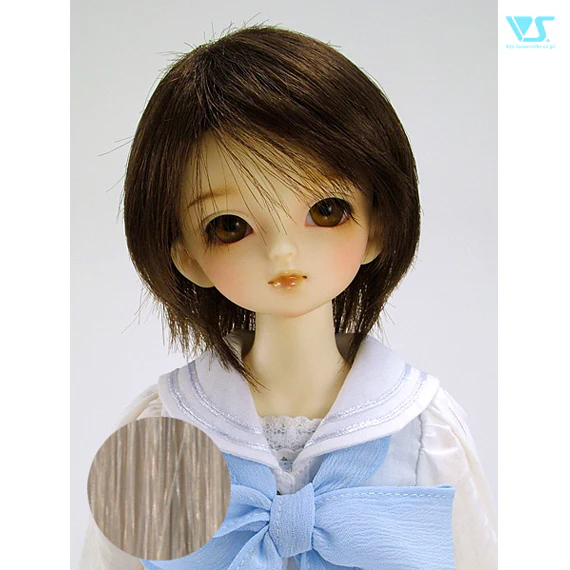 W-129N - Image 3