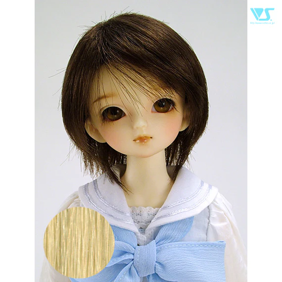 W-129N - Image 4