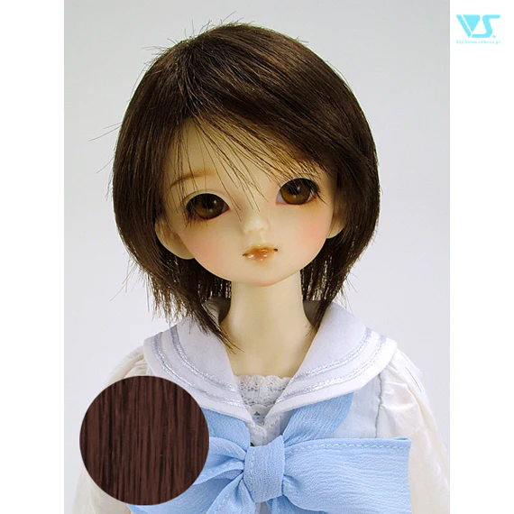 W-129N - Image 5