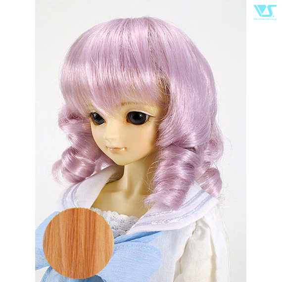 W-132C - Image 5
