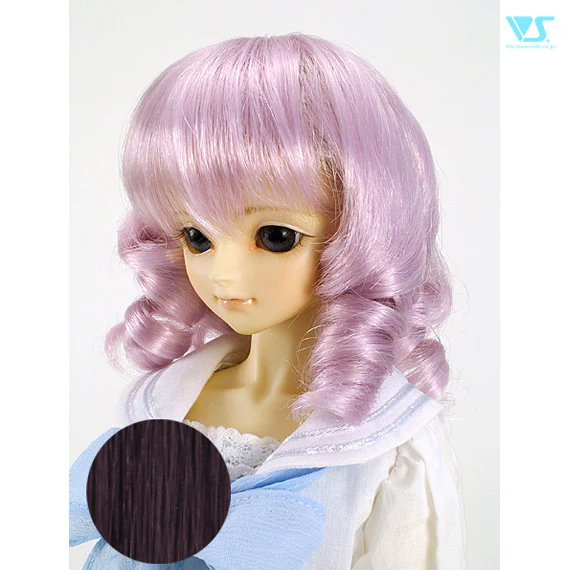 W-132C - Image 6