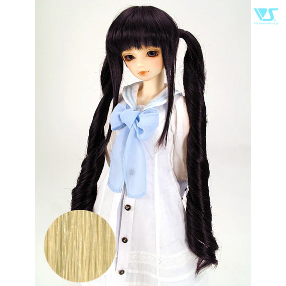 W-133 - Image 2