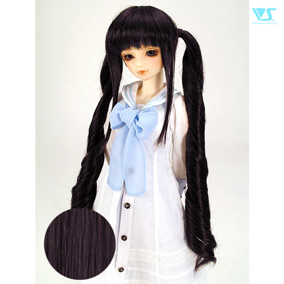 W-133 - Image 4