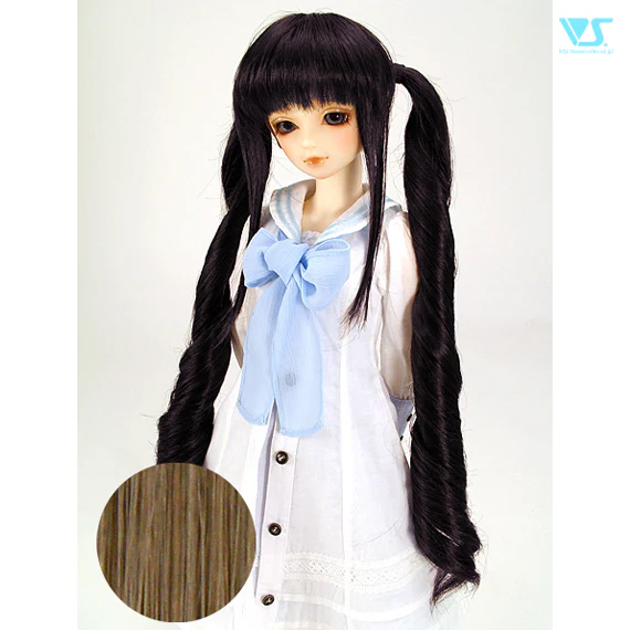 W-133 - Image 6