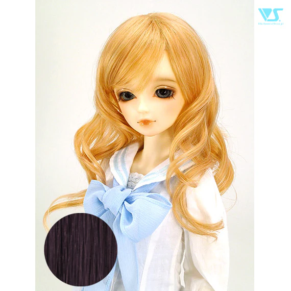 W-134 - Image 3