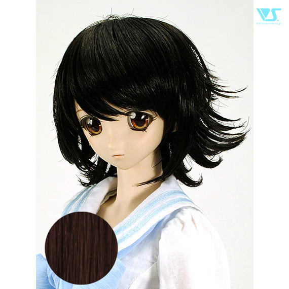 W-136D - Image 4
