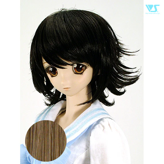 W-136D - Image 5