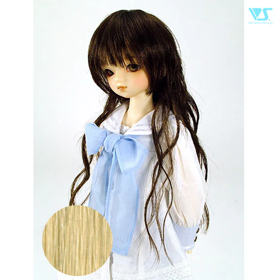 W-137N - Image 3