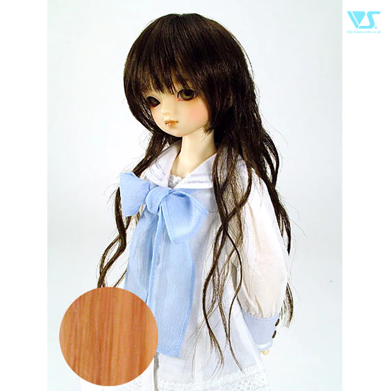 W-137N - Image 4