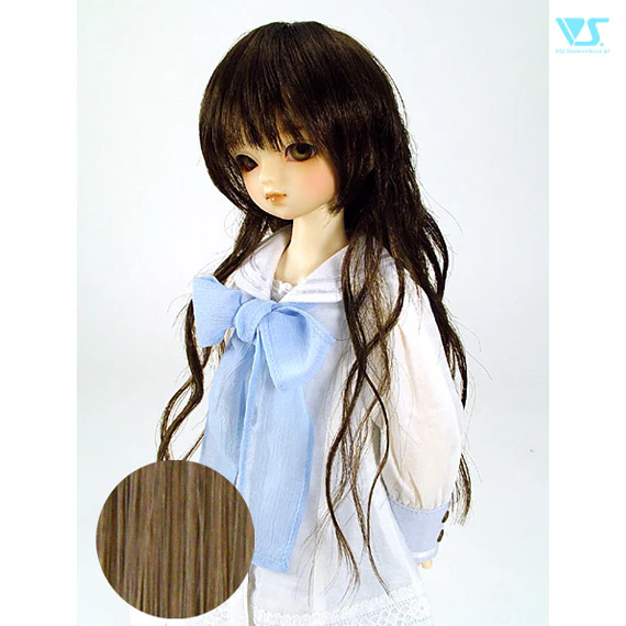 W-137N - Image 6