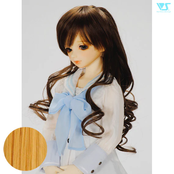 W-138 - Image 3