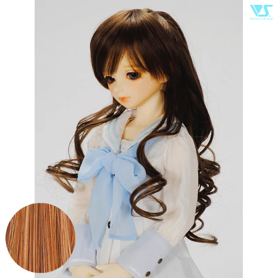 W-138 - Image 4