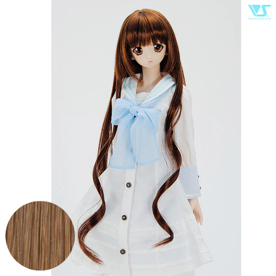 W-139D - Image 2