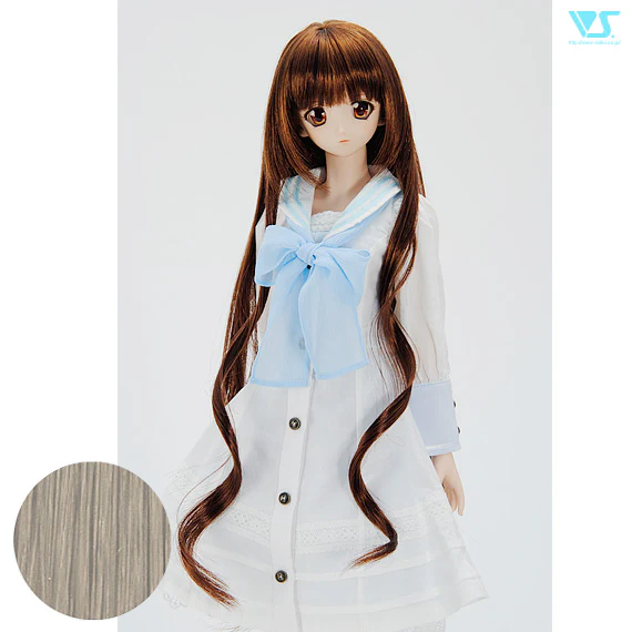 W-139D - Image 3