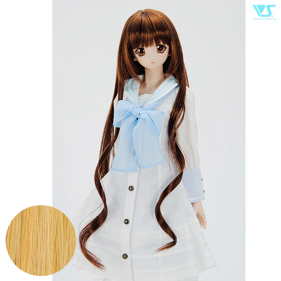 W-139D - Image 4