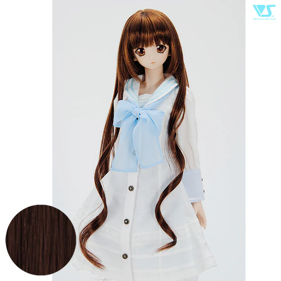 W-139D - Image 5