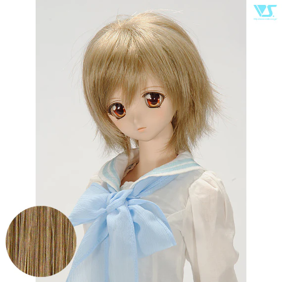 W-140D - Image 5