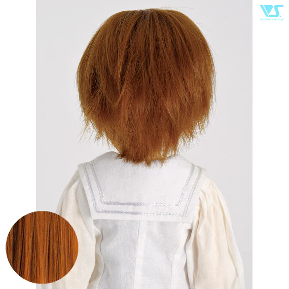 W-140N - Image 6