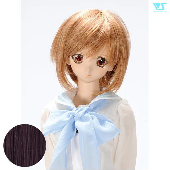 W-141D - Image 3