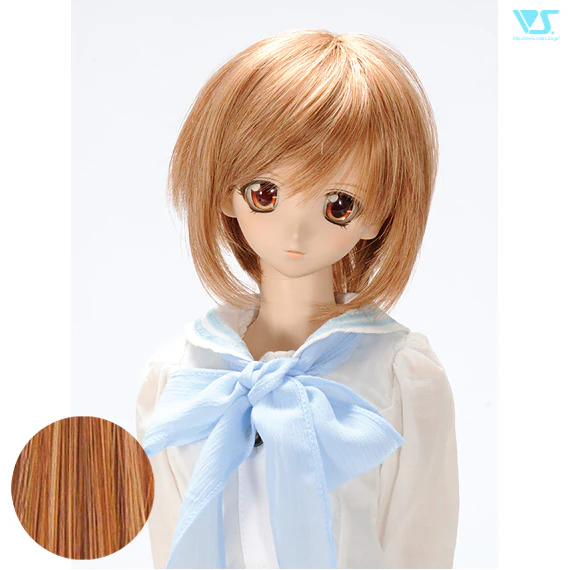 W-141D - Image 4