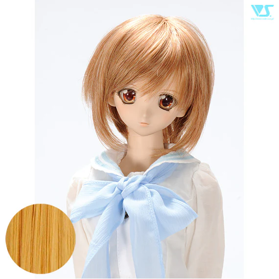 W-141D - Image 5