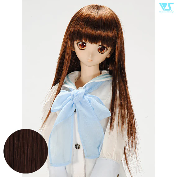 W-142D - Image 3